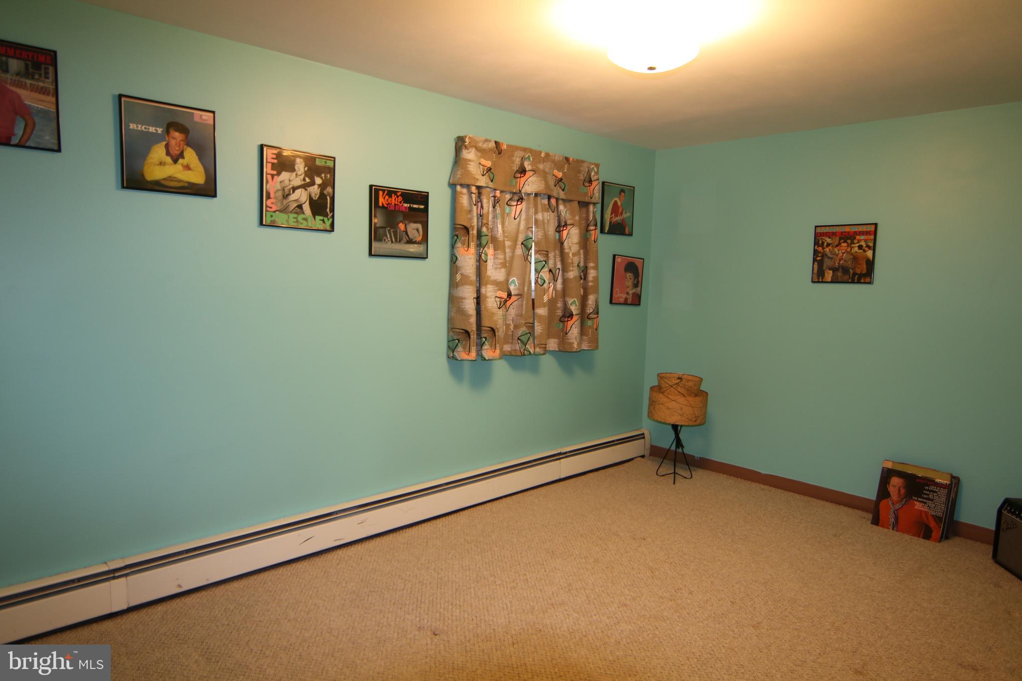 15 Heatherland Road Middletown, PA 17057 - Photo 42 of 49 Gallery Image 42
