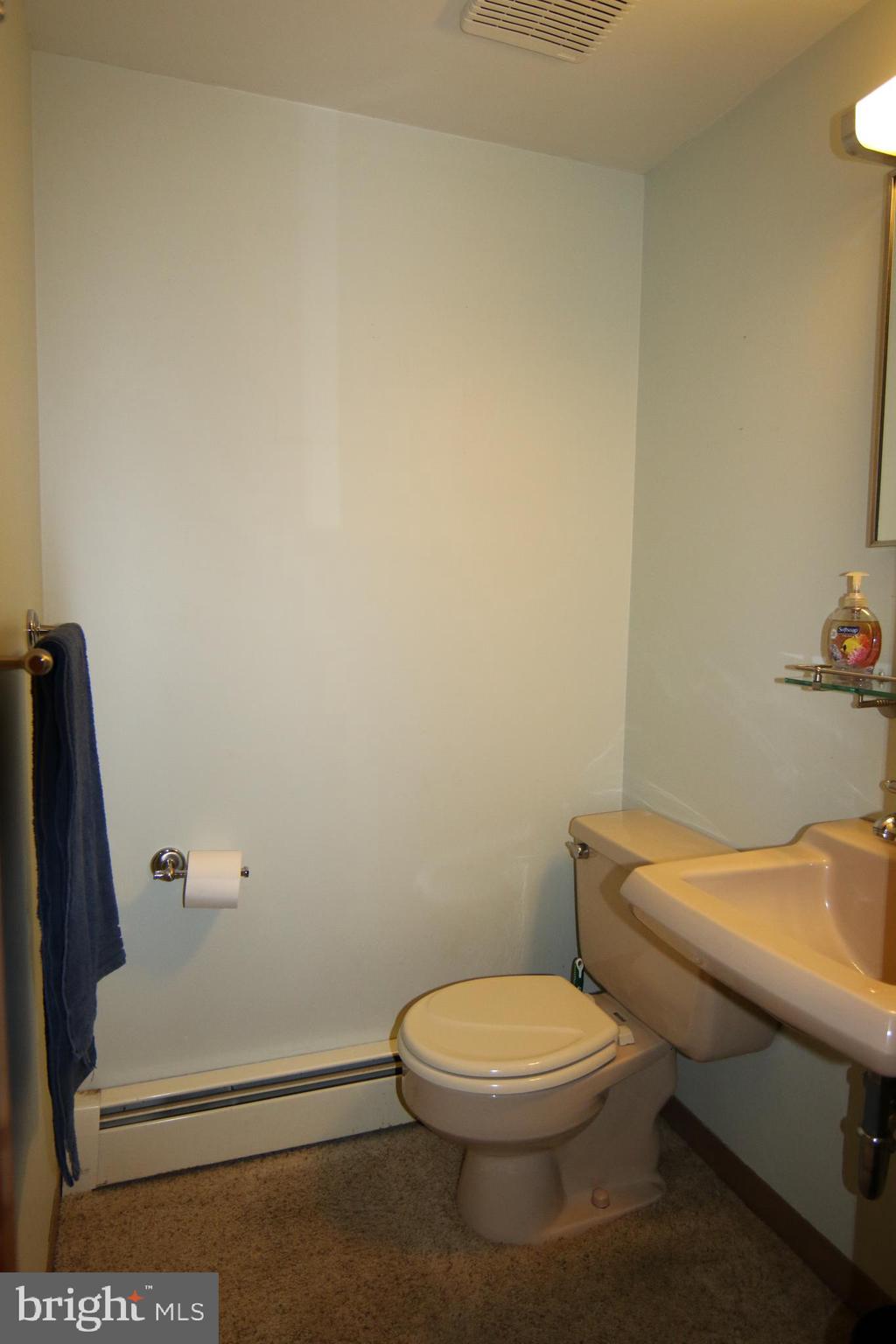 15 Heatherland Road Middletown, PA 17057 - Photo 43 of 49 Gallery Image 43