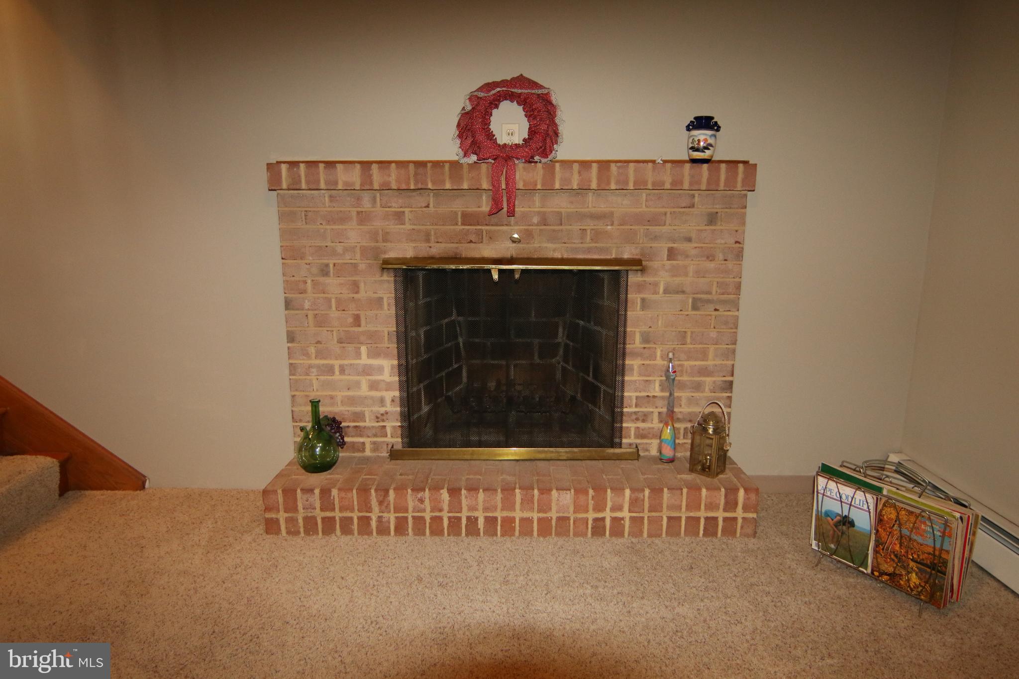 15 Heatherland Road Middletown, PA 17057 - Photo 44 of 49 Gallery Image 44