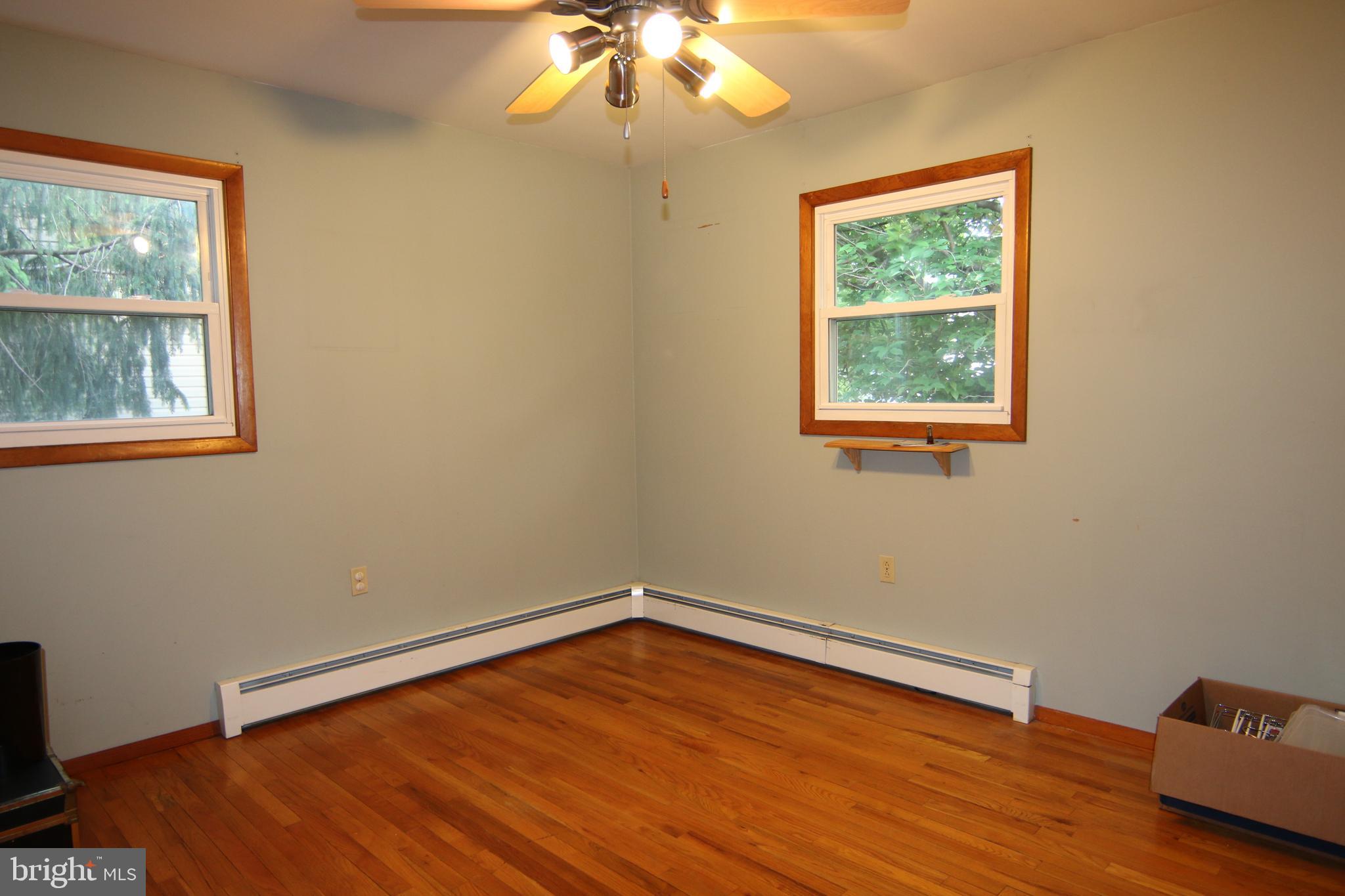 15 Heatherland Road Middletown, PA 17057 - Photo 45 of 49 Gallery Image 45