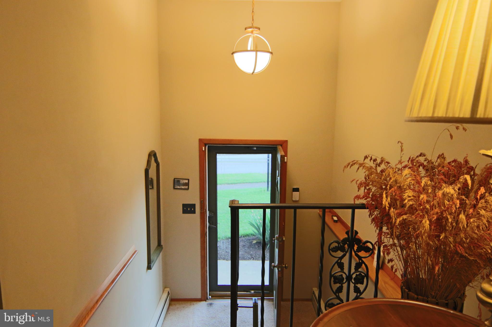 15 Heatherland Road Middletown, PA 17057 - Photo 46 of 49 Gallery Image 46