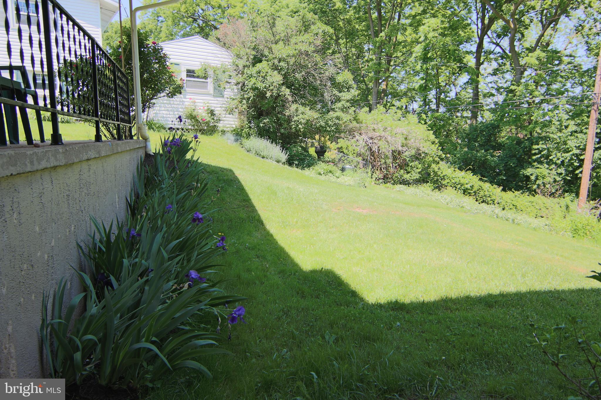 15 Heatherland Road Middletown, PA 17057 - Photo 47 of 49 Gallery Image 47