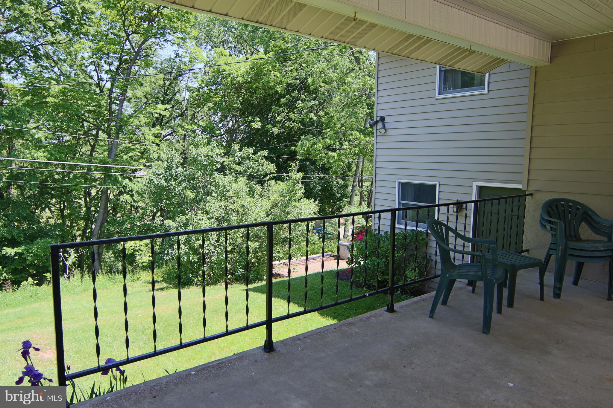 15 Heatherland Road Middletown, PA 17057 - Photo 48 of 49 Gallery Image 48