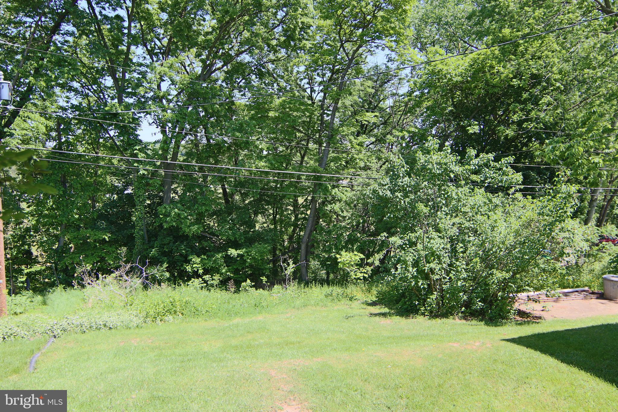 15 Heatherland Road Middletown, PA 17057 - Photo 49 of 49 Gallery Image 49