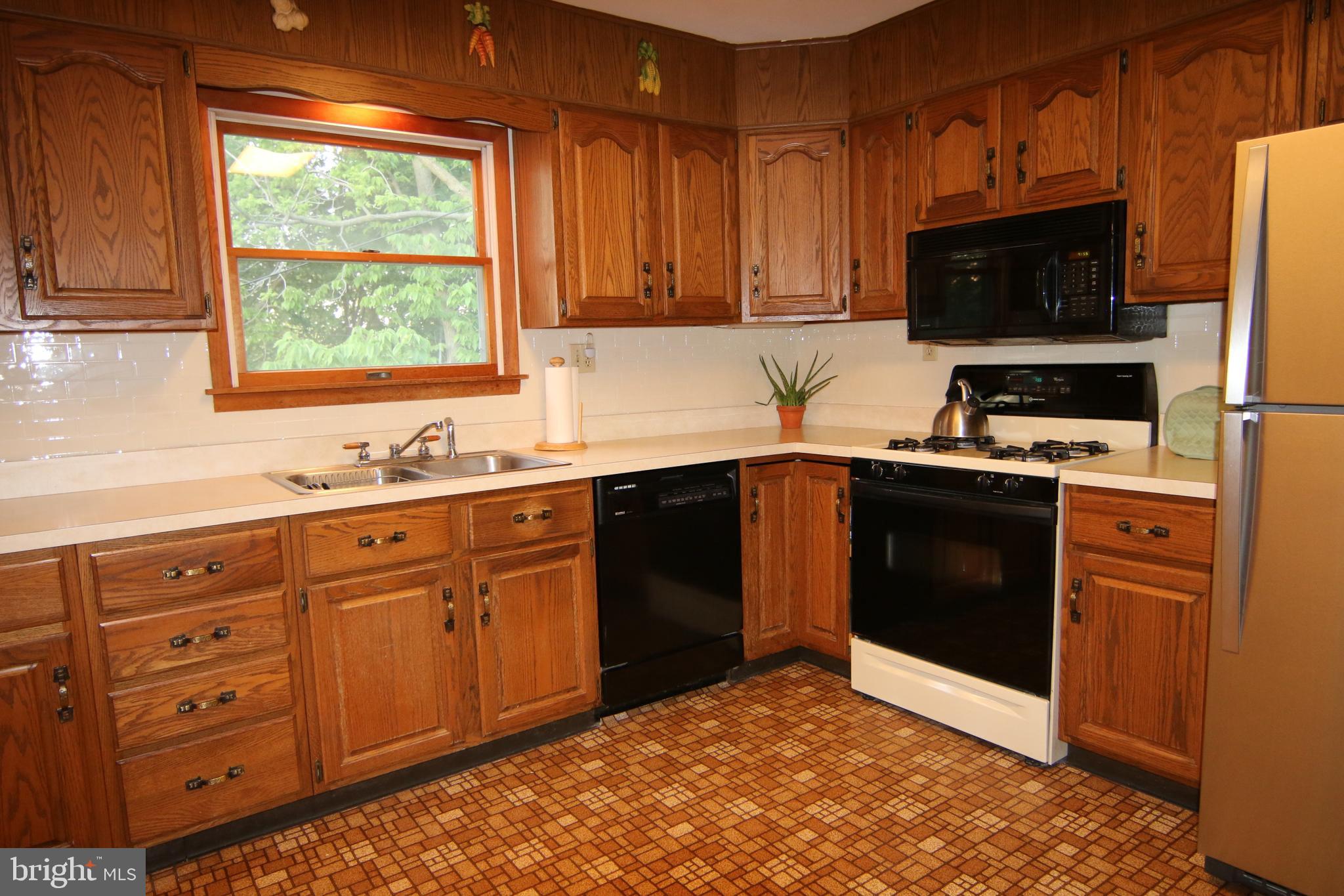 15 Heatherland Road Middletown, PA 17057 - Photo 6 of 49 Gallery Image 6
