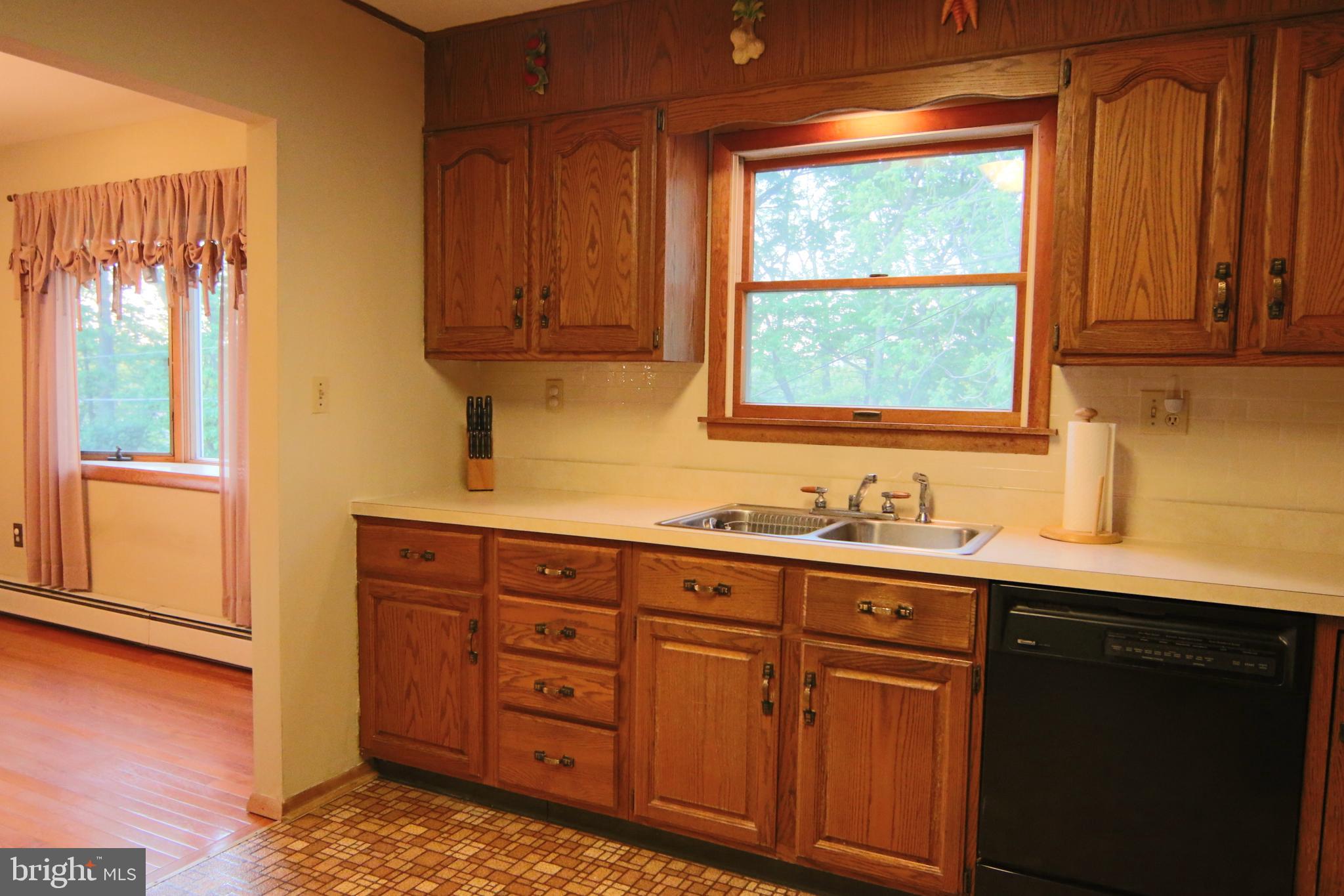 15 Heatherland Road Middletown, PA 17057 - Photo 7 of 49 Gallery Image 7