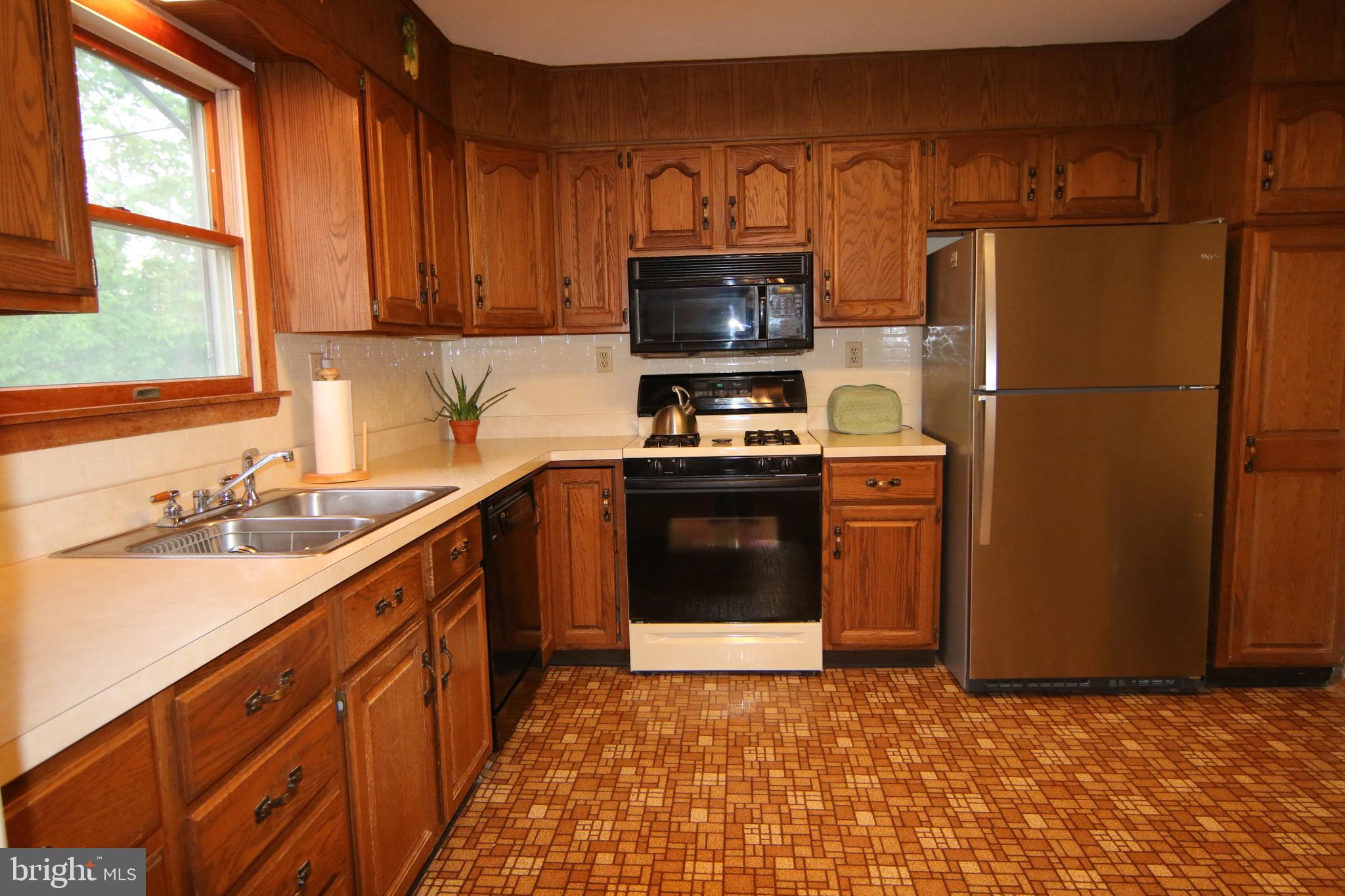 15 Heatherland Road Middletown, PA 17057 - Photo 8 of 49 Gallery Image 8