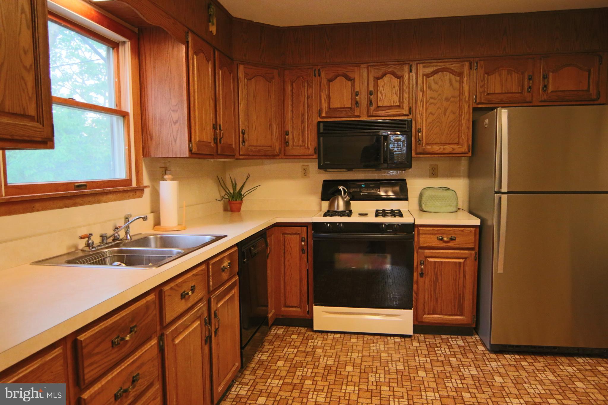 15 Heatherland Road Middletown, PA 17057 - Photo 9 of 49 Gallery Image 9