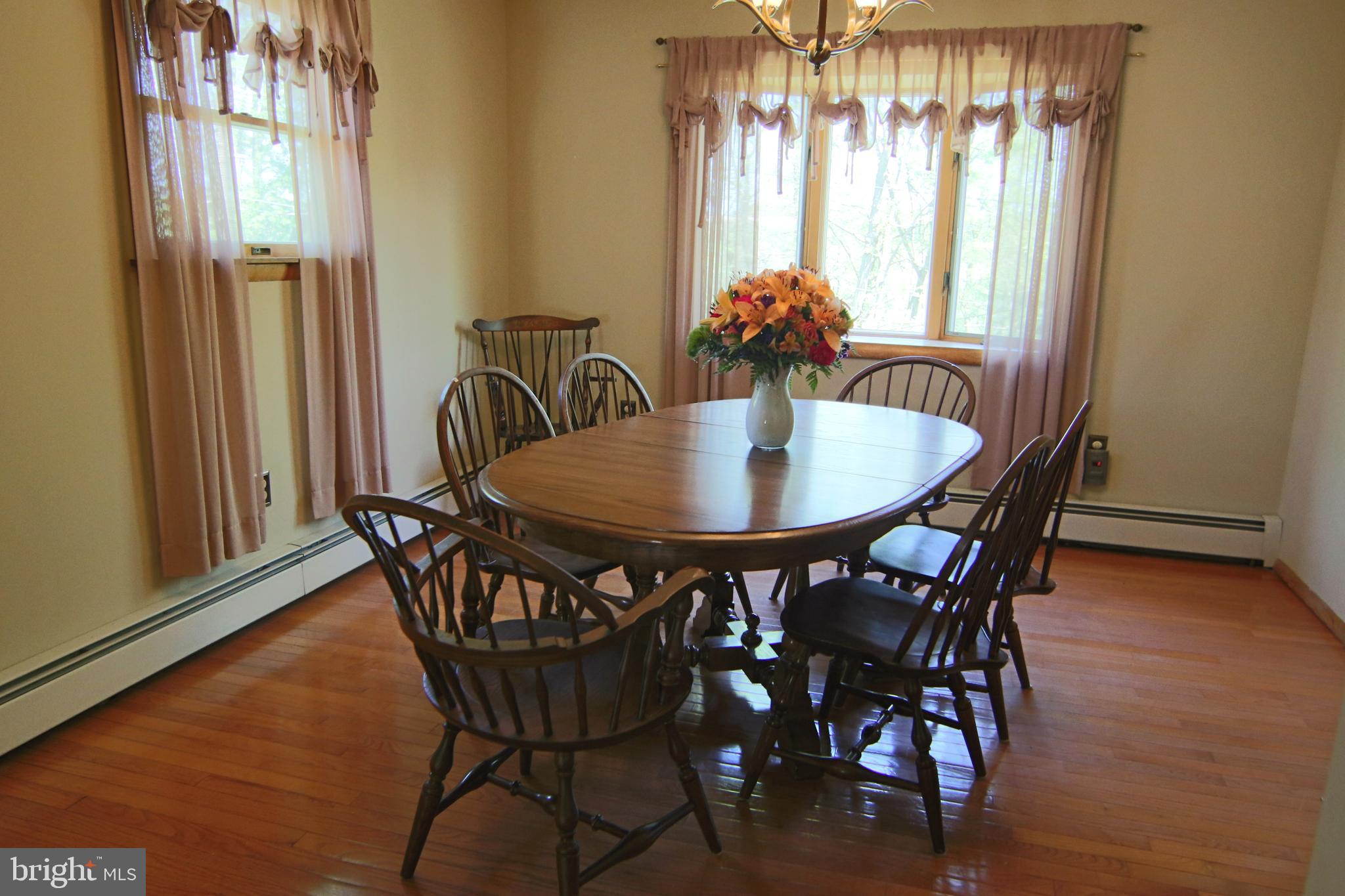 15 Heatherland Road Middletown, PA 17057 - Photo 10 of 49 Gallery Image 10