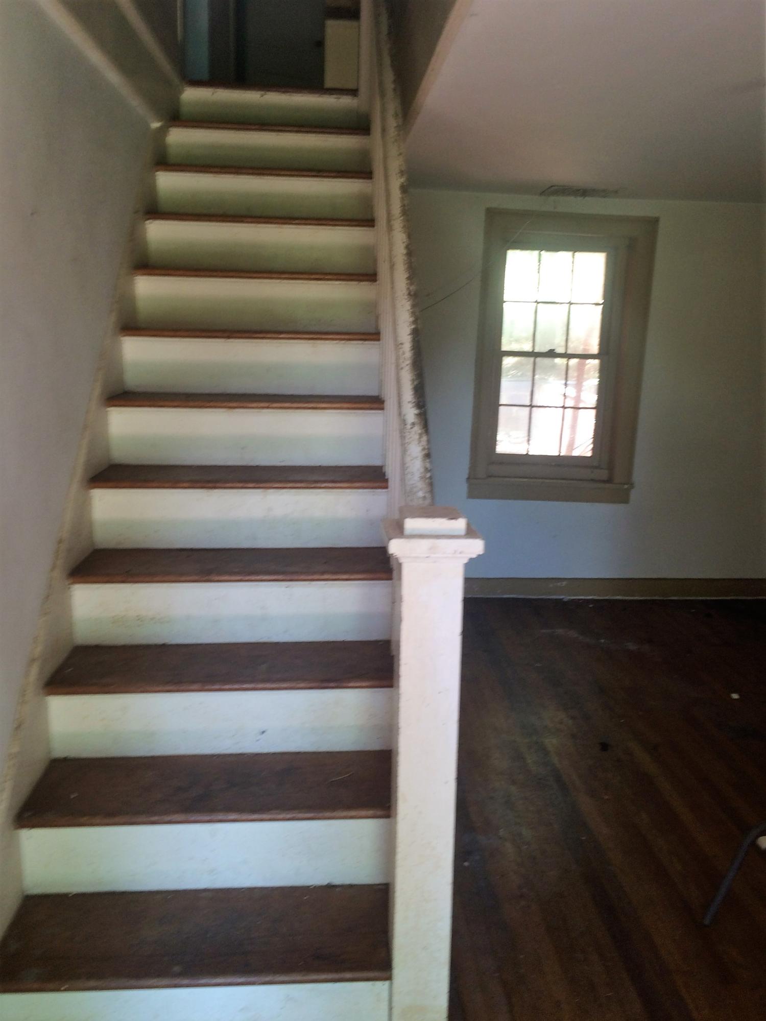 144 Poplar Hill Road Lexington, VA 24450 - Photo 11 of 13 IMG_3368