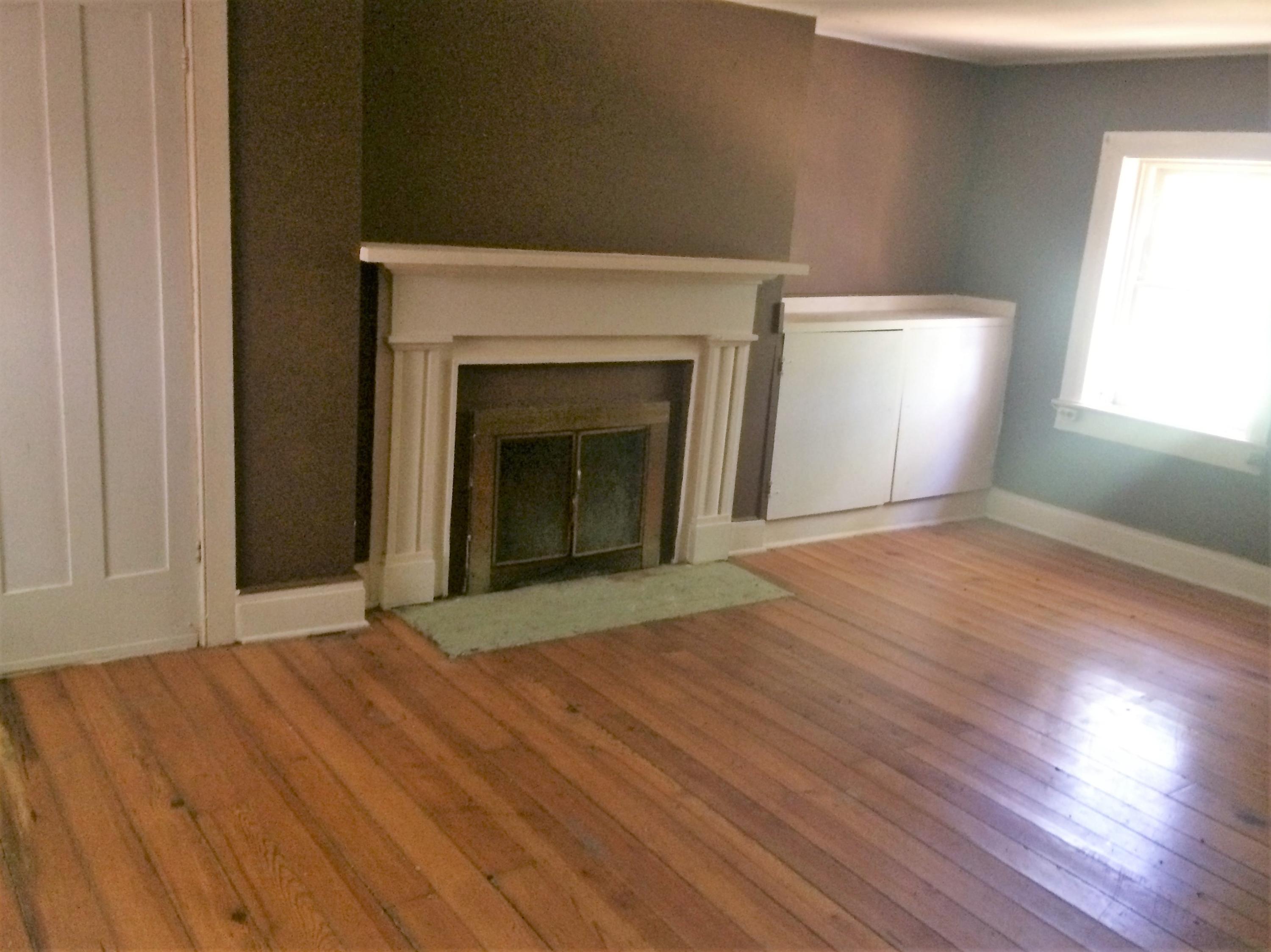 144 Poplar Hill Road Lexington, VA 24450 - Photo 10 of 13 IMG_3367