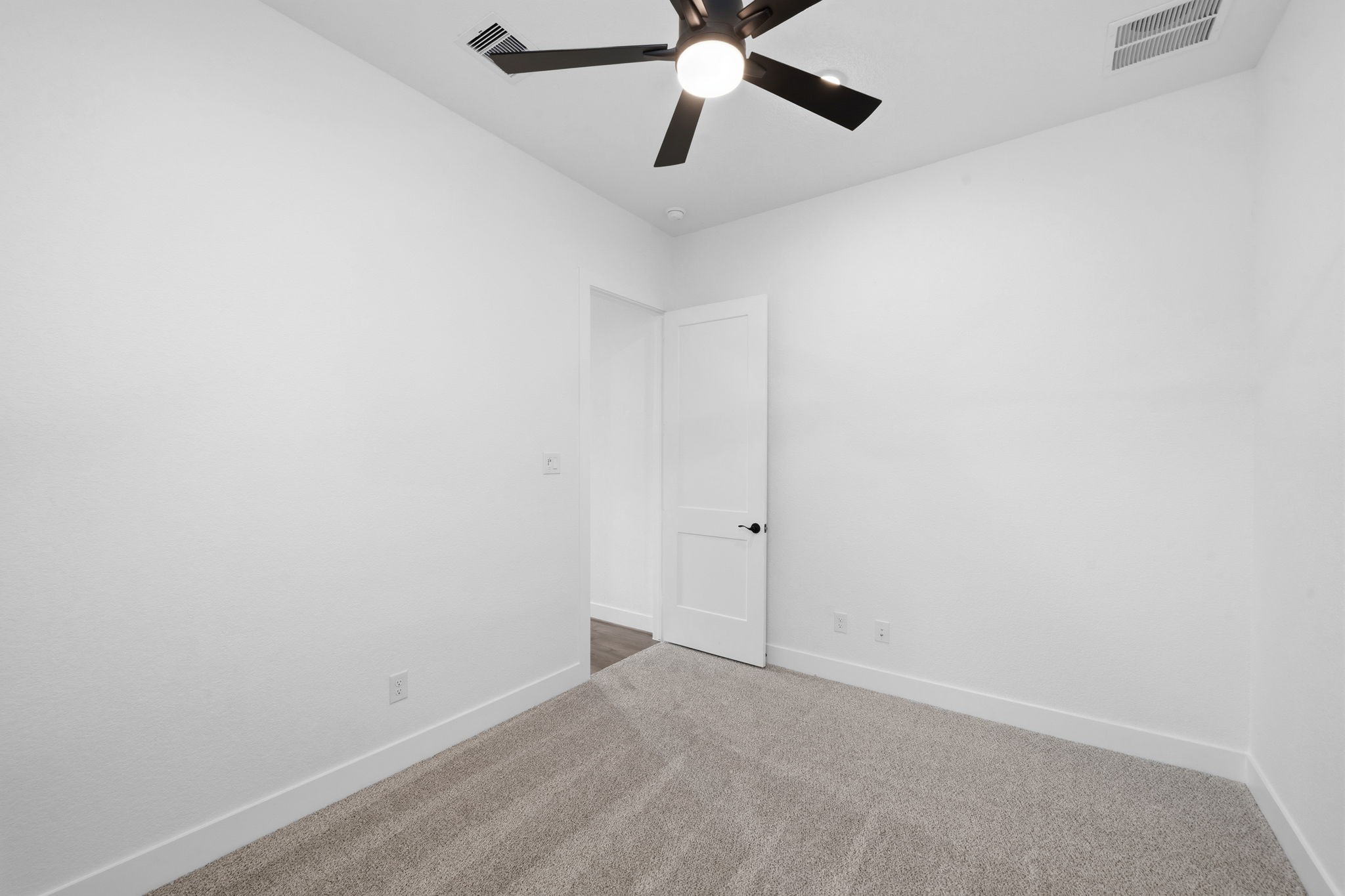 414 Lone Ranger Drive Montgomery, TX 77316 - Photo 26 of 41