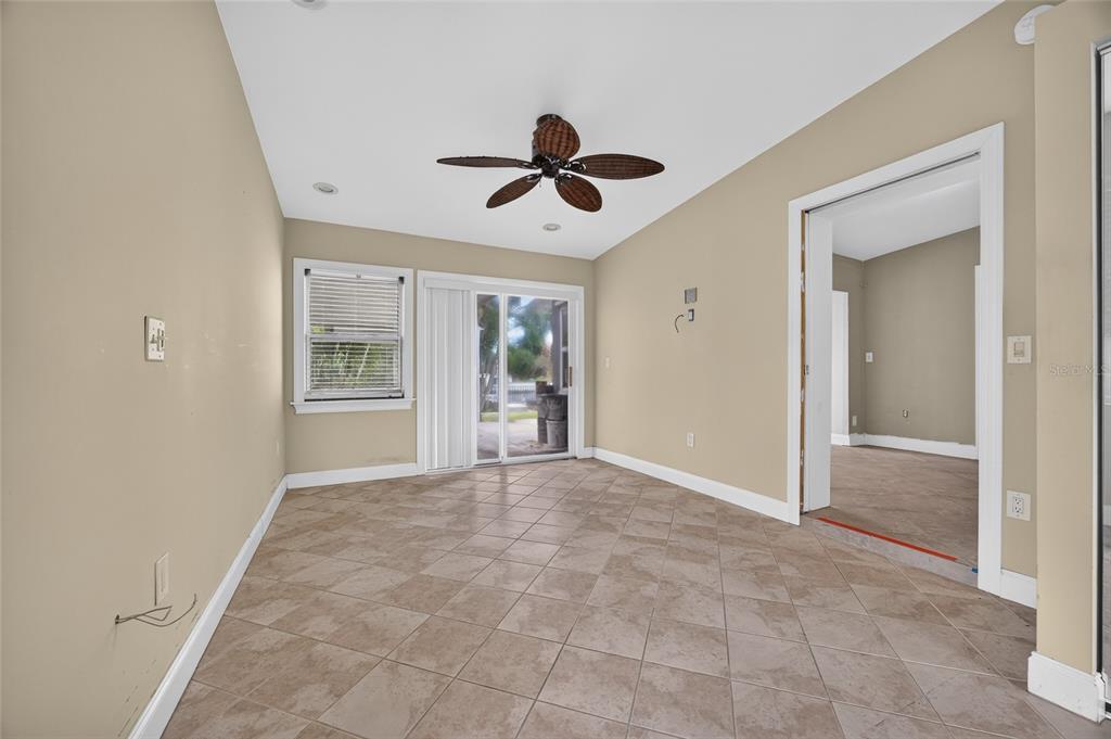 182 Beeney Road Southeast Port Charlotte, FL 33952 - Photo 16 of 59 Gallery Image 16