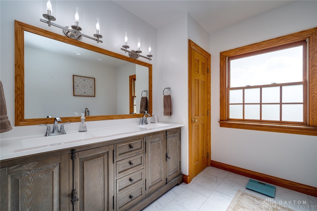 5533 Basore Road Trotwood, OH 45426 - Photo 42 of 100