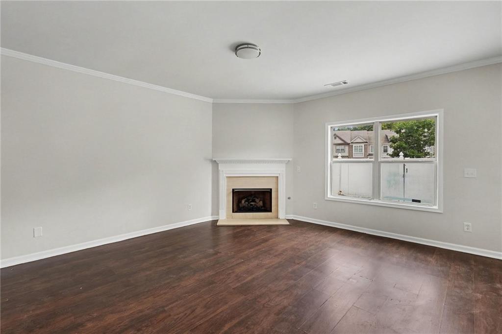2660 Avanti Way, Unit 120 Decatur, GA 30035 - Photo 8 of 34 Gallery Image 8
