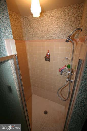 2013 Edgewater Parkway Silver Spring, MD 20903 - Photo 17 of 30 Bath (Master)