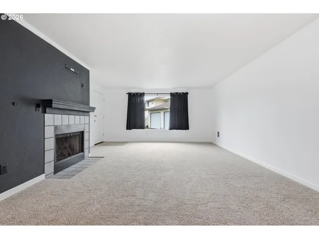 $249,900 | 510 Southeast 157th Avenue, Unit 35, Vancouver, WA 98684