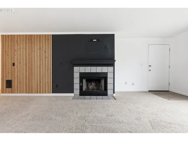 $249,900 | 510 Southeast 157th Avenue, Unit 35, Vancouver, WA 98684