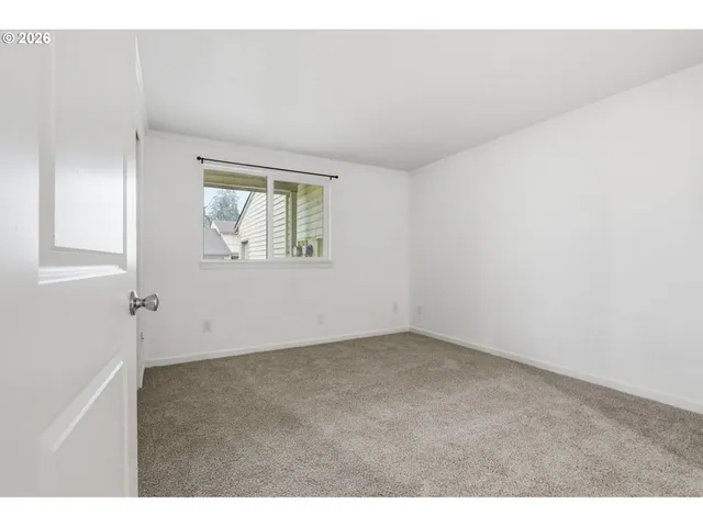 $249,900 | 510 Southeast 157th Avenue, Unit 35, Vancouver, WA 98684