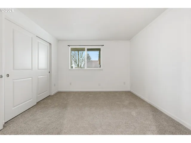 $249,900 | 510 Southeast 157th Avenue, Unit 35, Vancouver, WA 98684