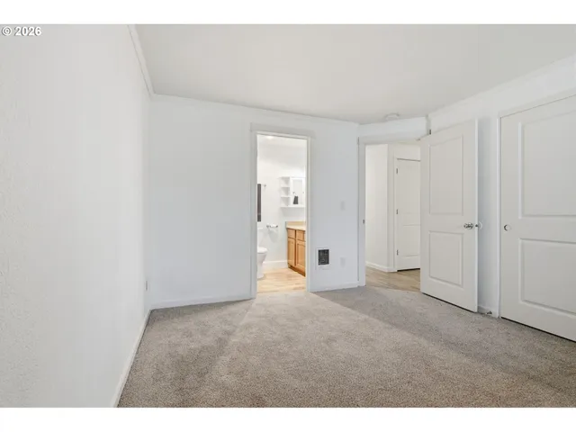 $249,900 | 510 Southeast 157th Avenue, Unit 35, Vancouver, WA 98684