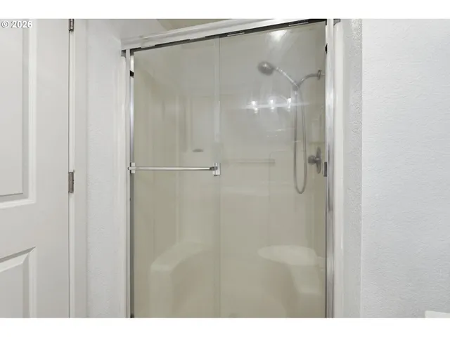 $249,900 | 510 Southeast 157th Avenue, Unit 35, Vancouver, WA 98684