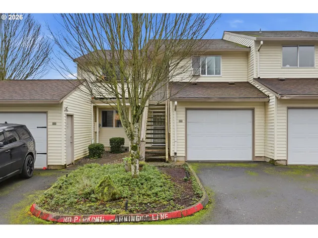 $249,900 | 510 Southeast 157th Avenue, Unit 35, Vancouver, WA 98684
