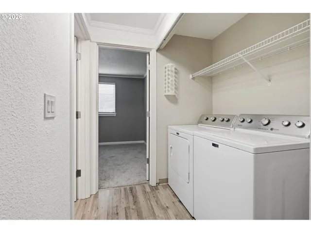 $249,900 | 510 Southeast 157th Avenue, Unit 35, Vancouver, WA 98684