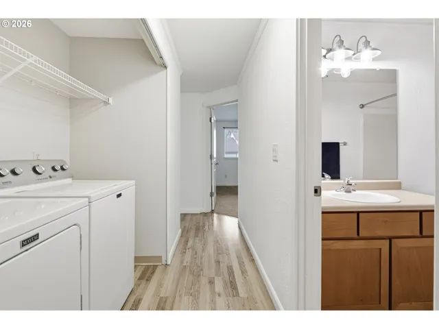 $249,900 | 510 Southeast 157th Avenue, Unit 35, Vancouver, WA 98684