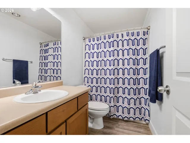 $249,900 | 510 Southeast 157th Avenue, Unit 35, Vancouver, WA 98684