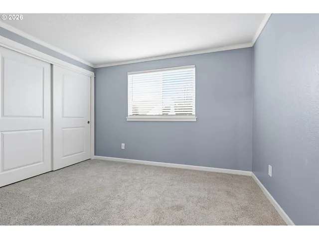 $249,900 | 510 Southeast 157th Avenue, Unit 35, Vancouver, WA 98684