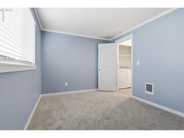 $249,900 | 510 Southeast 157th Avenue, Unit 35, Vancouver, WA 98684