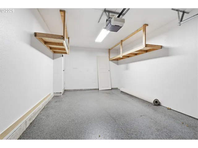 $249,900 | 510 Southeast 157th Avenue, Unit 35, Vancouver, WA 98684