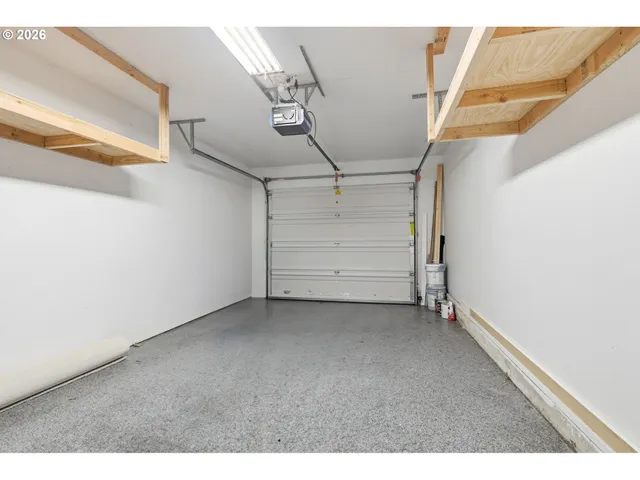 $249,900 | 510 Southeast 157th Avenue, Unit 35, Vancouver, WA 98684