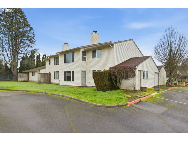 $249,900 | 510 Southeast 157th Avenue, Unit 35, Vancouver, WA 98684