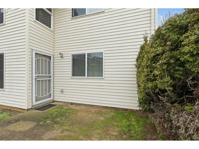 $249,900 | 510 Southeast 157th Avenue, Unit 35, Vancouver, WA 98684