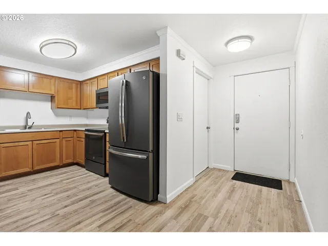 $249,900 | 510 Southeast 157th Avenue, Unit 35, Vancouver, WA 98684