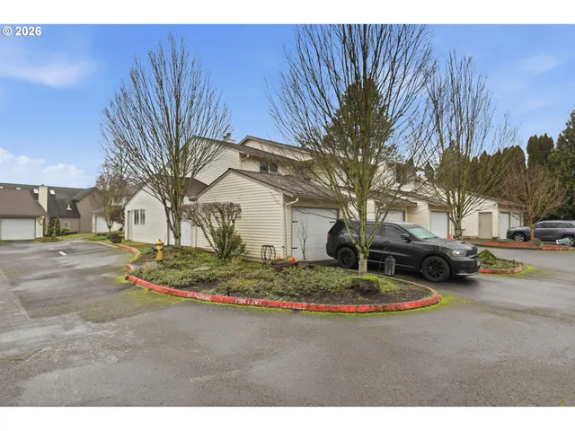 $249,900 | 510 Southeast 157th Avenue, Unit 35, Vancouver, WA 98684