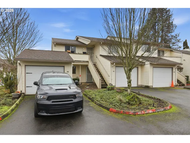$249,900 | 510 Southeast 157th Avenue, Unit 35, Vancouver, WA 98684