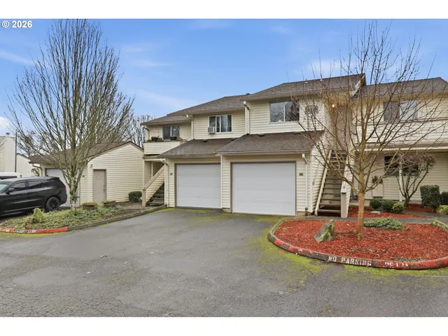 $249,900 | 510 Southeast 157th Avenue, Unit 35, Vancouver, WA 98684