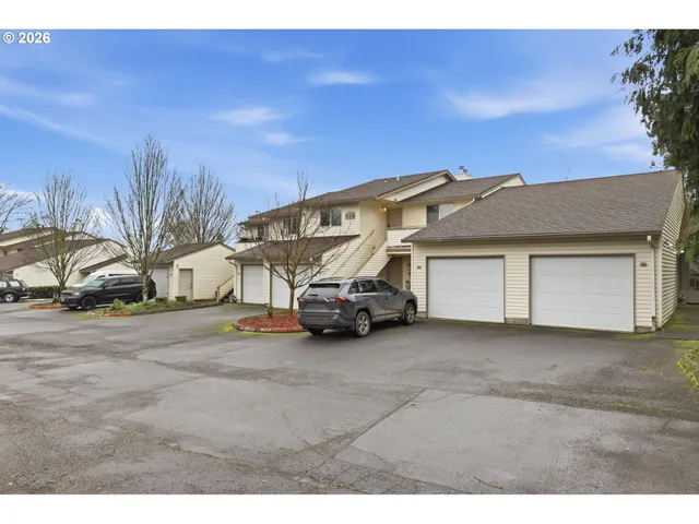 $249,900 | 510 Southeast 157th Avenue, Unit 35, Vancouver, WA 98684