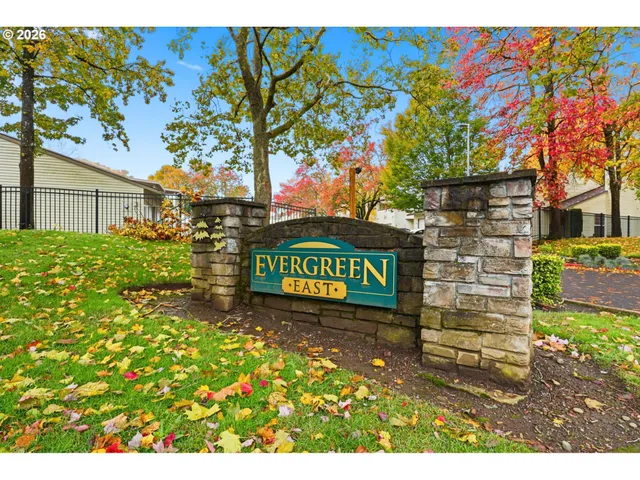 $249,900 | 510 Southeast 157th Avenue, Unit 35, Vancouver, WA 98684