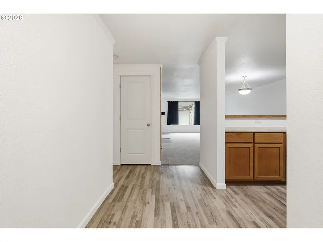 $249,900 | 510 Southeast 157th Avenue, Unit 35, Vancouver, WA 98684