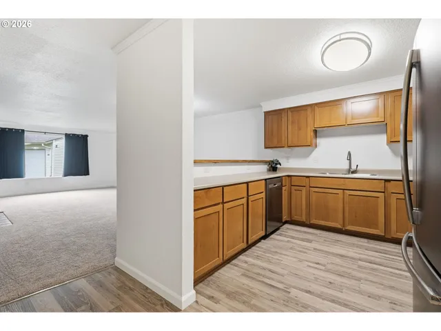 $249,900 | 510 Southeast 157th Avenue, Unit 35, Vancouver, WA 98684