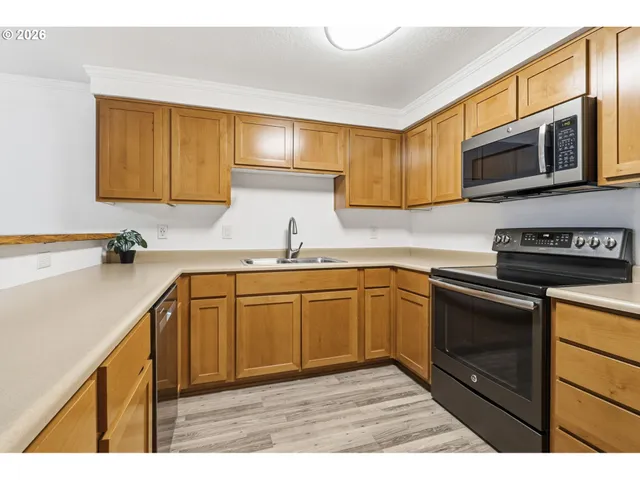 $249,900 | 510 Southeast 157th Avenue, Unit 35, Vancouver, WA 98684