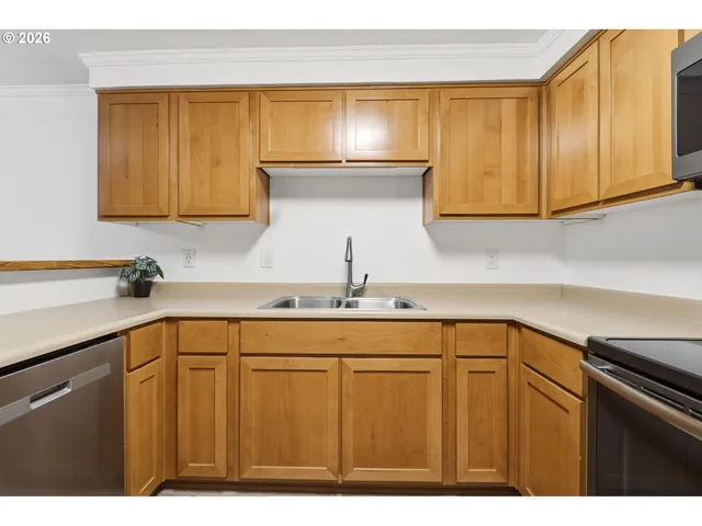 $249,900 | 510 Southeast 157th Avenue, Unit 35, Vancouver, WA 98684