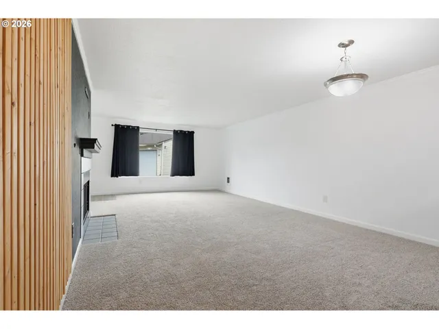 $249,900 | 510 Southeast 157th Avenue, Unit 35, Vancouver, WA 98684