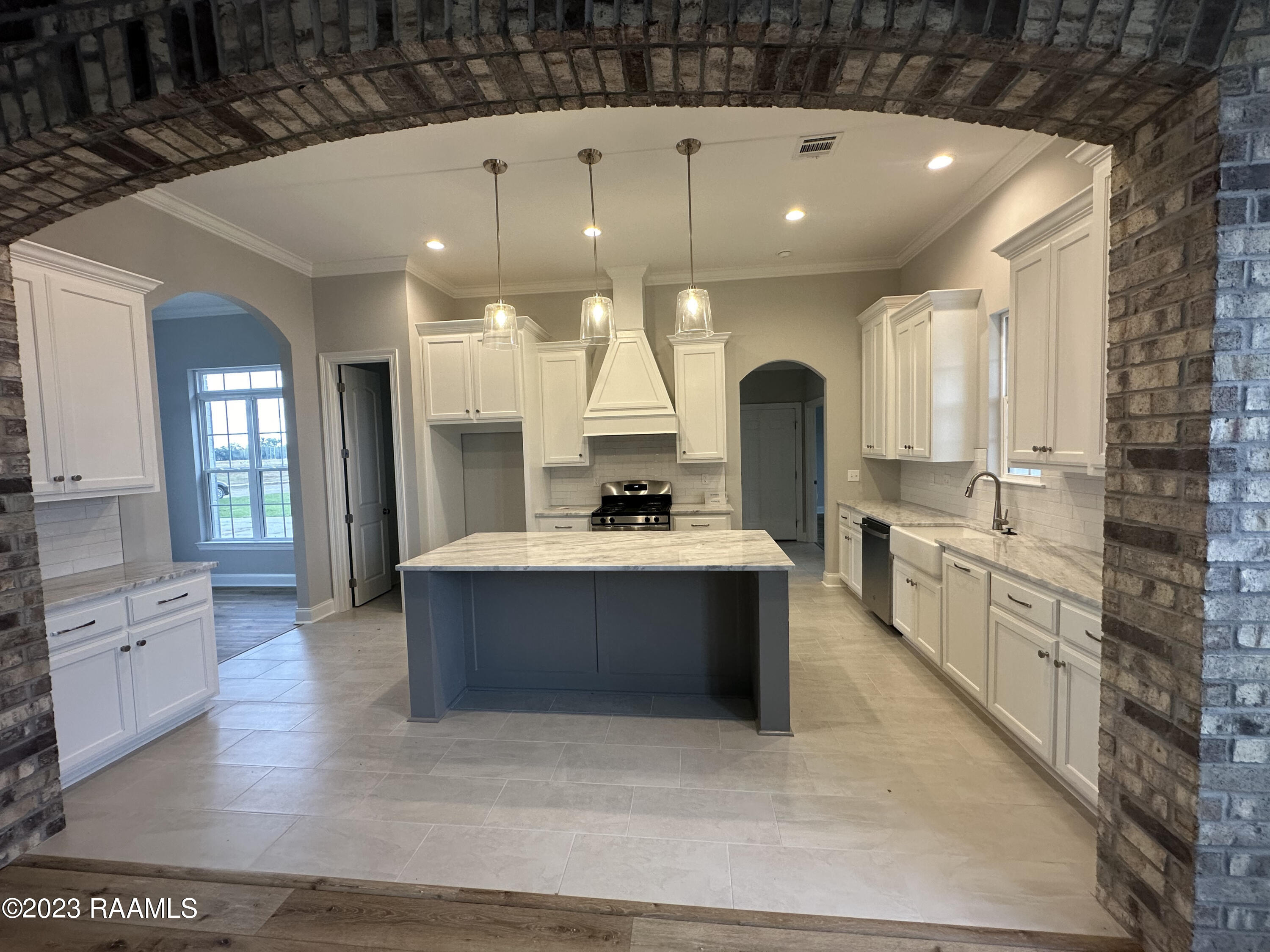 1215 River Road Breaux Bridge, LA 70517 - Photo 5 of 7 IMG_7556