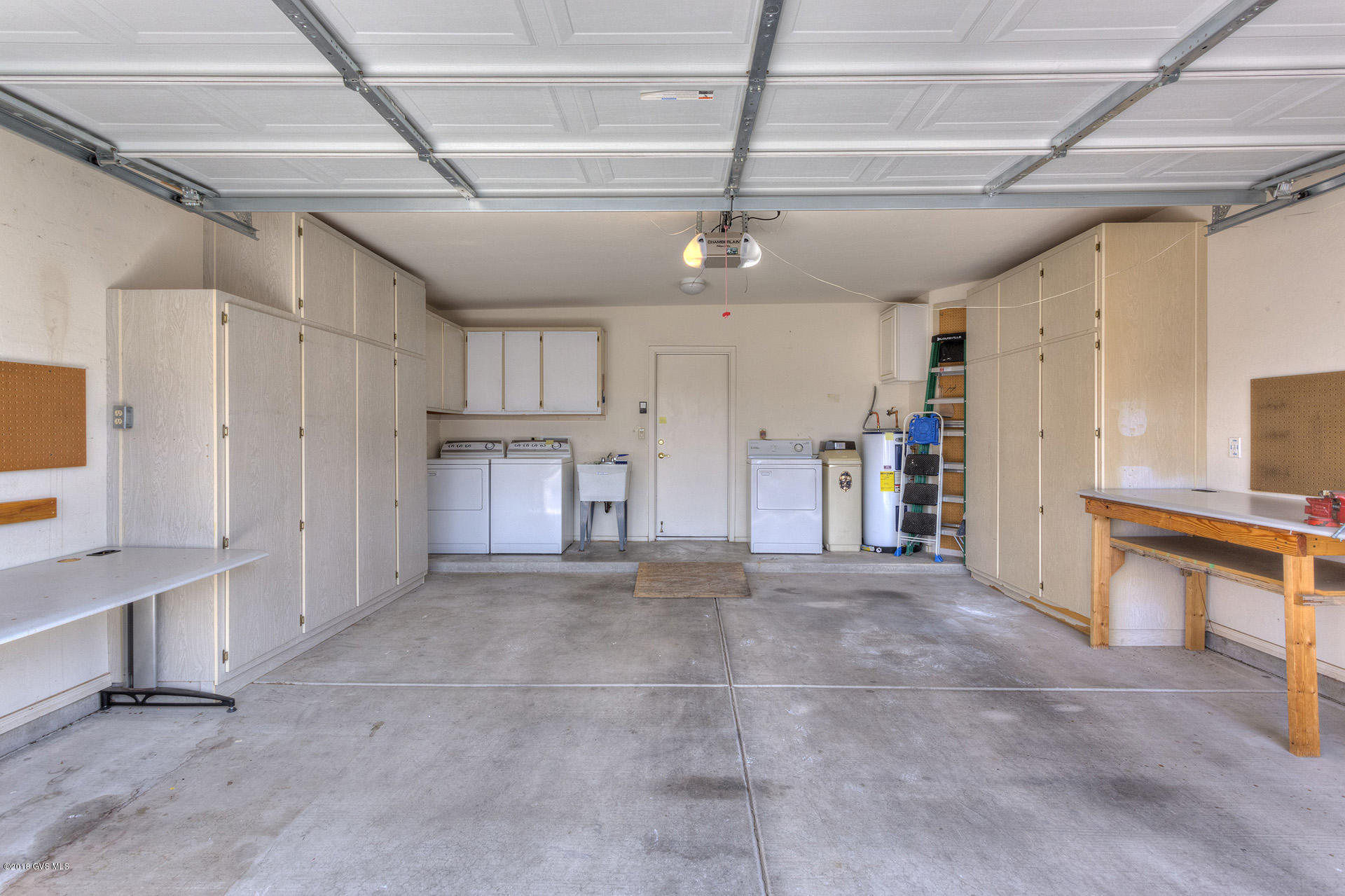 1656 North Rio Mayo Green Valley, AZ 85614 - Photo 22 of 22 Gallery Image 22