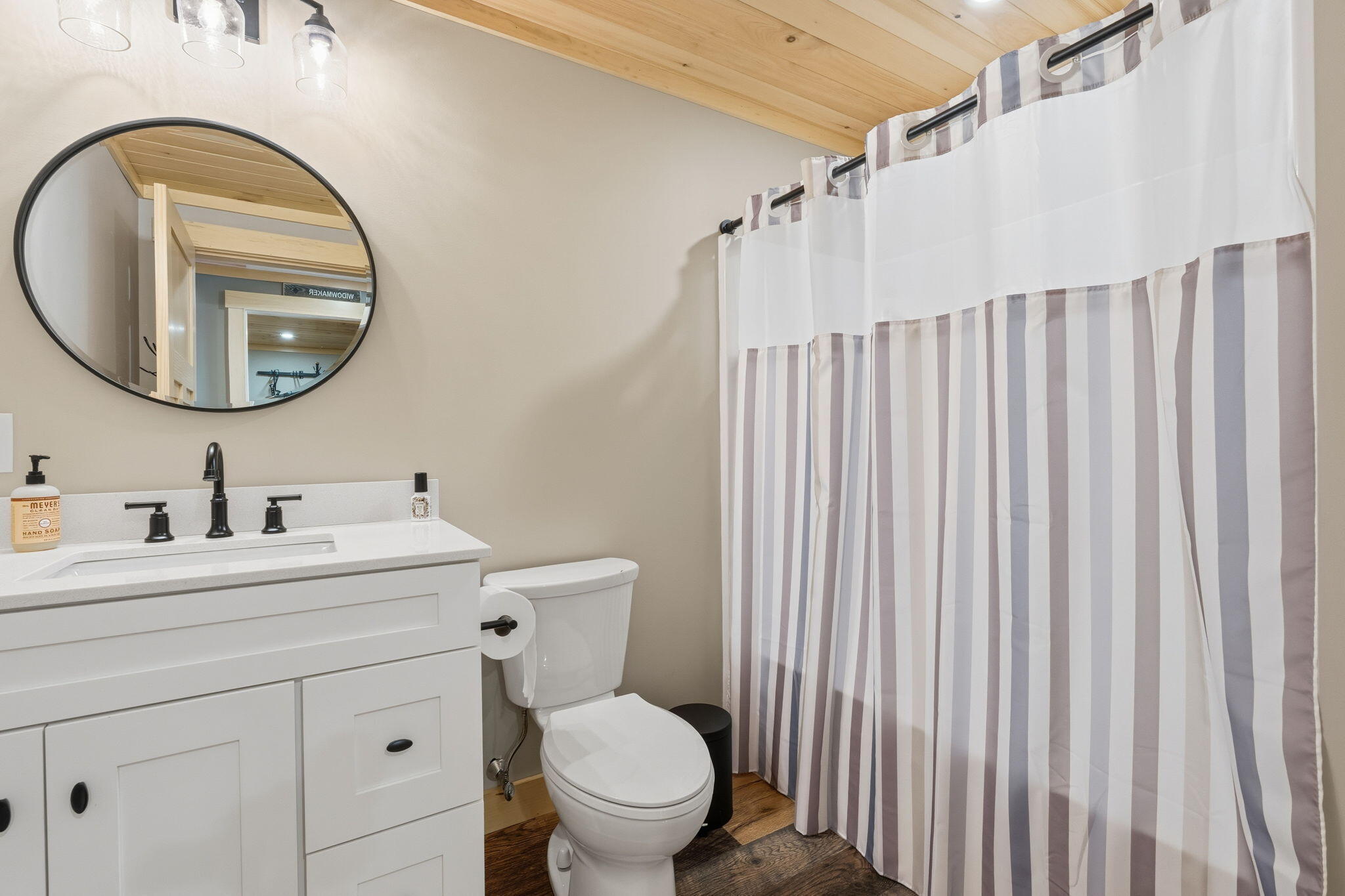 2013 Birch Trail Road Kingfield, ME 04947 - Photo 38 of 54 50-web-or-mls-2013-birch-trail-rd